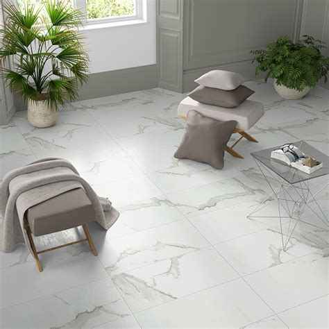 Best 30 Porcelain Tile in The Villages, FL with Reviews.